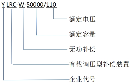 可調(diào)1.jpg