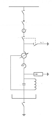 可調(diào)2.jpg